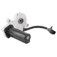 thumbnail image 4 of 600-910 5170543aa 88962314 Transfer Case  Motor Encoder 600-2292 Fit For  Avalanche/Silverado/Suburban, 4 of 8