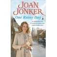 thumbnail image 1 of Pre-Owned One Rainy Day: Fate will always intervene in the face of true love… (Paperback) 0755326067 9780755326068, 1 of 1