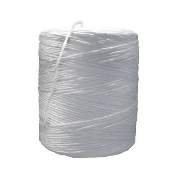Polypropylene Twine
