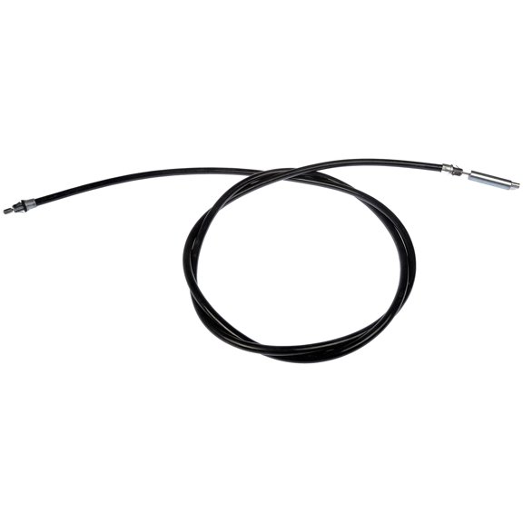Parking Brake Cable - Dorman# C95018
