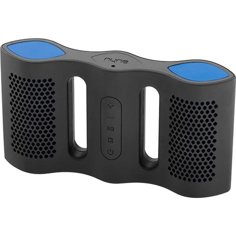 nyne speaker walmart