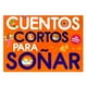 thumbnail image 1 of Cuentos Cortos para Soñar 2 Ateneo Claire Bertholet, 1 of 2