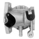 thumbnail image 5 of Carburador Apropiado Para Briggs Stratton 799871 790845 799866 796707 79430 Toro Sunnimix Kit de carburador, 5 of 8