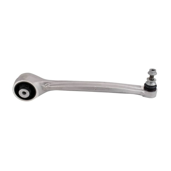 PLIONFREE Front Left Lower Control Arm with Ball Joint for Tesla for S 2012-2020 for X 2016-2020 X