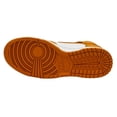 thumbnail image 5 of Nike Dunk High Monarch, 5 of 5