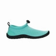 thumbnail image 3 of Unisex Water Shoes for Beach, Swim, and Outdoor Activities, Quick-Dry Barefoot Aqua Socks with Non-Slip Sole, 3 of 6