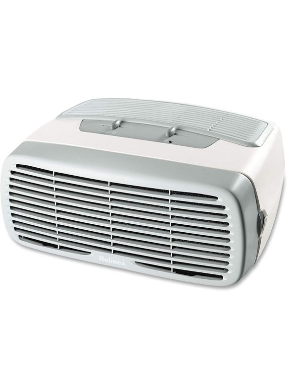 Holmes Air Purifiers