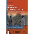 thumbnail image 1 of Nomadic Connectivity, 1 of 1