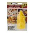 thumbnail image 1 of Hyde Tools 43510 Painters Pyramid StaNDS, 1 of 2