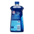 thumbnail image 2 of Finish Jet-Dry Plus Dishwasher Rinse Aid, 32 Fl Oz, 2 of 2