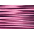 thumbnail image 1 of Ahgly Company Tapis d'Intérieur Lavables en Machine Rectangle Transitionnel Rose Rouge, 8' x 10', 1 of 7