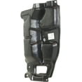 thumbnail image 5 of For 05-10 tC Front Engine Splash Shield Under Cover Undercar Deflector Left Side, 5 of 5