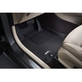 thumbnail image 2 of Alfombrilla 3D MaxPider Kagu personalizada para Ford Escape 2020, 2 of 5