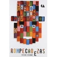 thumbnail image 1 of Rompecabezas Blanco, 1 of 3