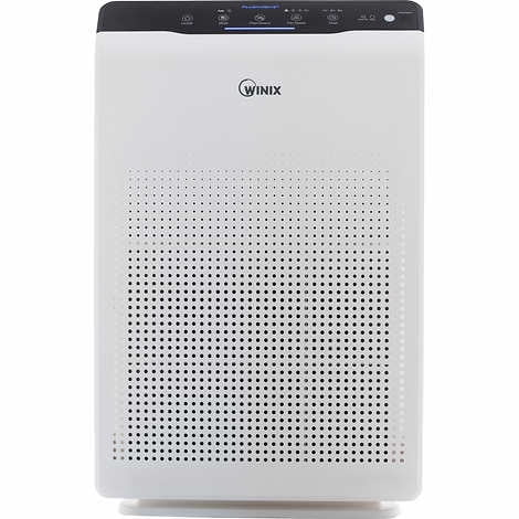 The 12 Best Air Purifier And Humidifier Combos Improb Air Purifier Purifier Humidifier