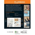 thumbnail image 2 of Black & Decker The Complete Guide to Plumbing, 6th edition (Black & Decker Complete Guide), 2 of 2