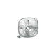 thumbnail image 3 of Vaso Xpert Tritan Series Boroclass De Vidrio Oster Original. Oster Xpert Tritan Series Boroclass, 3 of 8