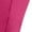 Hot Pink, variant on Women's Golf Hiking Capris Lace-Up Elastic Waist High Waisted Sweatpant Knee Length Cropped Capris Put On Strech Tummy Control Capri Pants Athletic Exercise Workout Crop Capris 2025