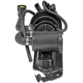 thumbnail image 2 of Dorman 310-223 Evaporative Emissions System Leak Detection Pump for Specific Volkswagen Models, 2 of 5