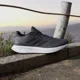 thumbnail image 2 of Ad-id-as Runfalcon 5 IE8819 Sneakers Men's US 11 Gray Six Running Shoes DWA709, 2 of 6