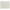 White Xl, variant on Bed Sheets, High Hotel Sheets, King Size Flat Sheet Only, King Size Fitted Sheet Only, Soft Cooling Sheets, Luxurious Soft Quality Bedding Sheets Wrinkle Free Fouling Free