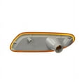thumbnail image 2 of New Right Side Marker Light Fits Mercedes Benz C200 01-04 C230 03-07 2038200821, 2 of 2