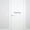 Black, variant on VWAQ Powder Room Vinyl Door Decals Home Bathroom Decor Quotes - V2