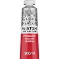 thumbnail image 1 of Pintura al Óleo Winton Series 1 #644 Titanium White 200ml Winsor & Newton rojo, 1 of 2