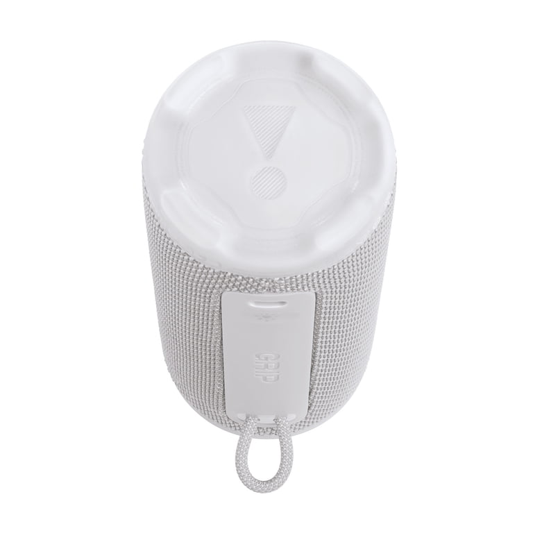JBL Grip - Compact Bluetooth speaker with bold JBL Pro Sound and