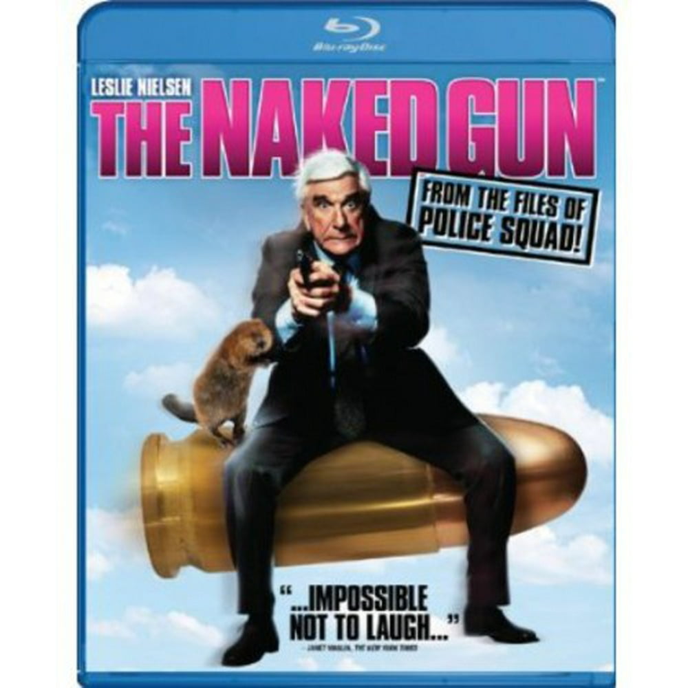 Best of Police shooting range gay dvd shooting dvd gay Police range