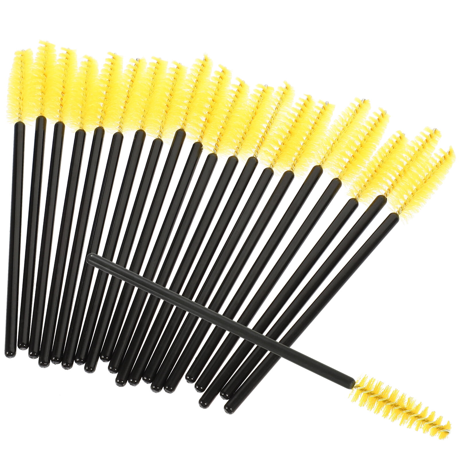 20pcs Hummingbird Feeder Cleaning Brushes Multifunctional Bird Feeder