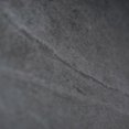 thumbnail image 2 of BLOK SLATE - 2 Pieces 22.56 x 11.58, 2 of 4