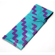 Duck Brand 1.88 in. x 20 yd. Purple Colored Duct Tape