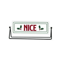 Paris Loft Holiday Decor Walmart Com