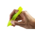 thumbnail image 3 of Penagain Original 1.0Mm 3/Pkg-Assorti, 3 of 4