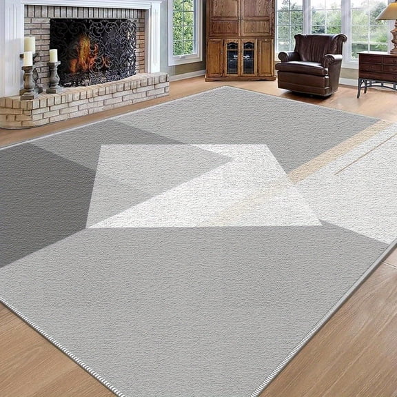 6.5'x10' long carpet runners for hallway persian carpet bohemian area rug christmas area rug moody area rug