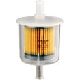 thumbnail image 5 of Fram Filter Fuel Filter G2 EXTRA GUARD; OE Replacement; In-Line, 5 of 5