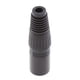 thumbnail image 2 of Cable XLR de 5 Piezas Yuyangstore conector macho xlr, 2 of 7