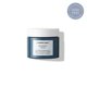 thumbnail image 5 of Crema Renight 60 ml, 5 of 10