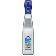 Bar Keepers Friend Stainless Steel and Polish Cleaner Trigger Spray