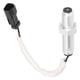 thumbnail image 4 of Transductor de Excavadora Con Sensor de RPM ANGGREK 189-5746 6-36v Para CAT 330C, 4 of 5