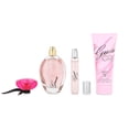 thumbnail image 3 of Set Guess Girl 3Pzs Guess Fragancia Floral Frutal Para mujeres, 3 of 3