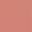 Dusty Rose, variant on Stankism is Real (Black, S)