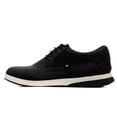 thumbnail image 2 of Zapatos Zmexico para Hombre 856 negro 26.5, 2 of 6