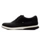 thumbnail image 2 of Zapatos Zmexico para Hombre 856 negro 25.5, 2 of 6