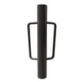 thumbnail image 2 of MTB Supply 713049952420 18 lbs Fence Post Driver, 2 of 4