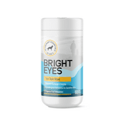 Dr. Boe's BrightEyes Tear Stain Wipes