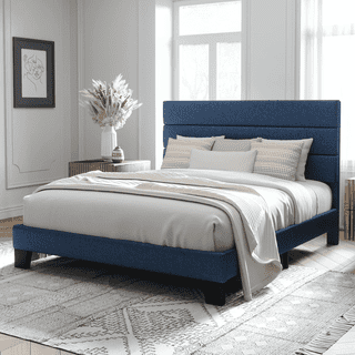 Bed frame walmart sale canada