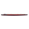 Tail Lights for 2009 Chevrolet Uplander for sale Tail Lights for 2009 Chevrolet Uplander for sale