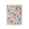 thumbnail image 1 of Kitchen Cleaning Cloth Bowls Washing Towel Dishes Wash Rag Kitchens Tools Household Absorbent Dish Cloths with Lovely Patterns Sheep, 1 of 6